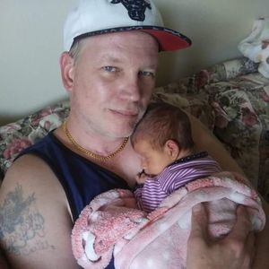 Meet your Posher, Carter